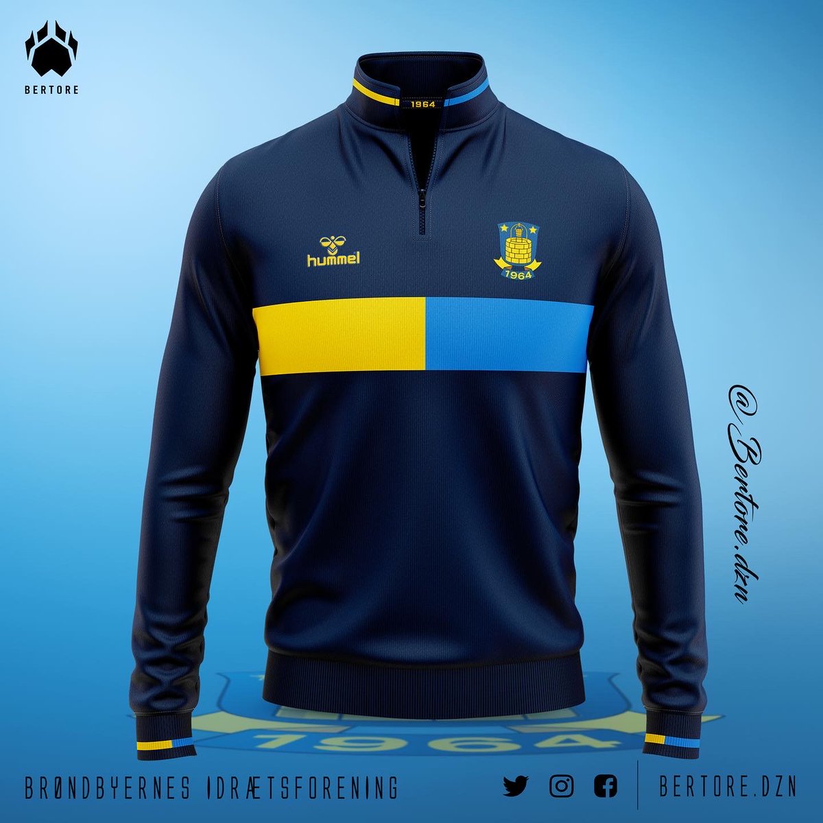 BertoreDZN's tweet photo. Brøndby IF 🔥 Pre-match Concepts 🔥⁣⁣
⁣⁣
Which is your favorite? 🔥⁣⁣
⁣⁣
#Brøndby #BrøndbyIF #Brondby #BIF⁣ https://t.co/WtwCpHnTaM