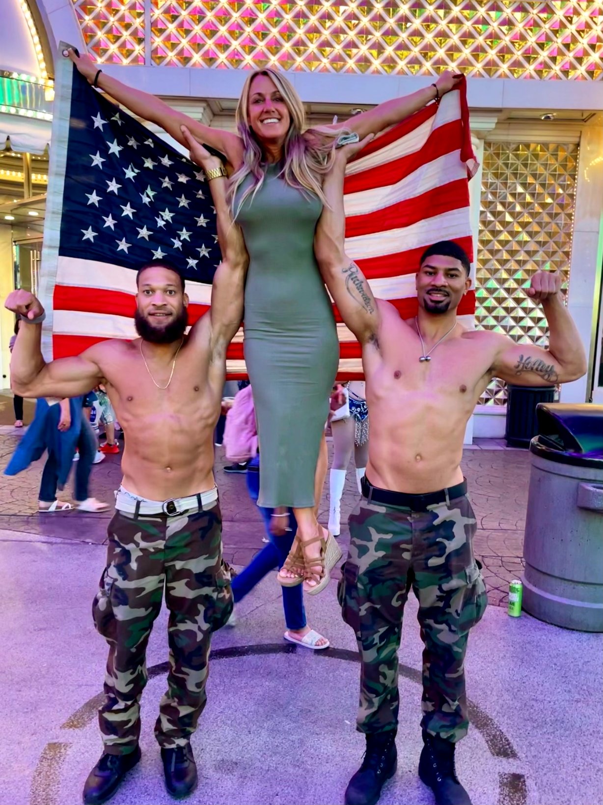 TW Pornstars Niki Fit Twitter We re Blessed With The Opportunity To tw-pornstars-niki-fit-twitter-we-re-blessed-with-the-opportunity-to