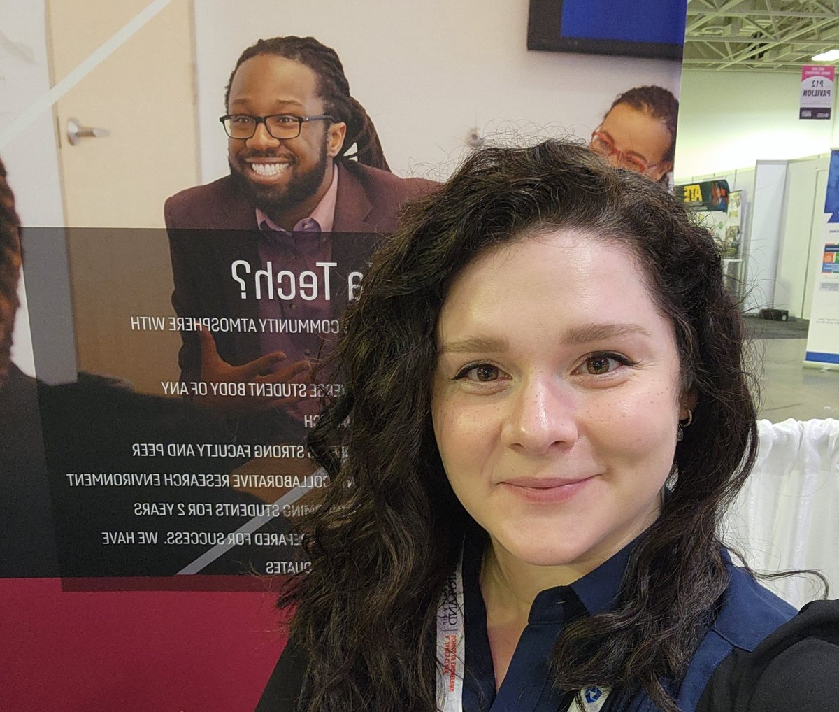 vtenge's tweet photo. #SelfieWithWalt returns for #ASEE2022 #ASSEAnnual! Starting this evening, stop by the @vtenge booth (933) to take your own selfie &amp; grab a @virginia_tech pin (we've even got one for just ENGE alums!) 🧡🦃 @WalterLeePhD https://t.co/Gkq1R8G4aJ