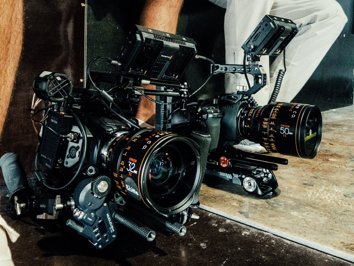 Kai Bauer tweet media