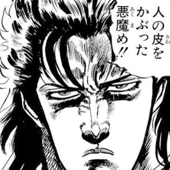 宝石の国途中で止まってた(月に行く手前)からせっかくだからと全話読んだんだけど 