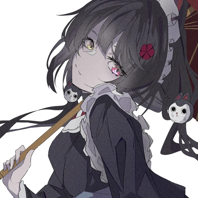Pixivで一番伸びてる 