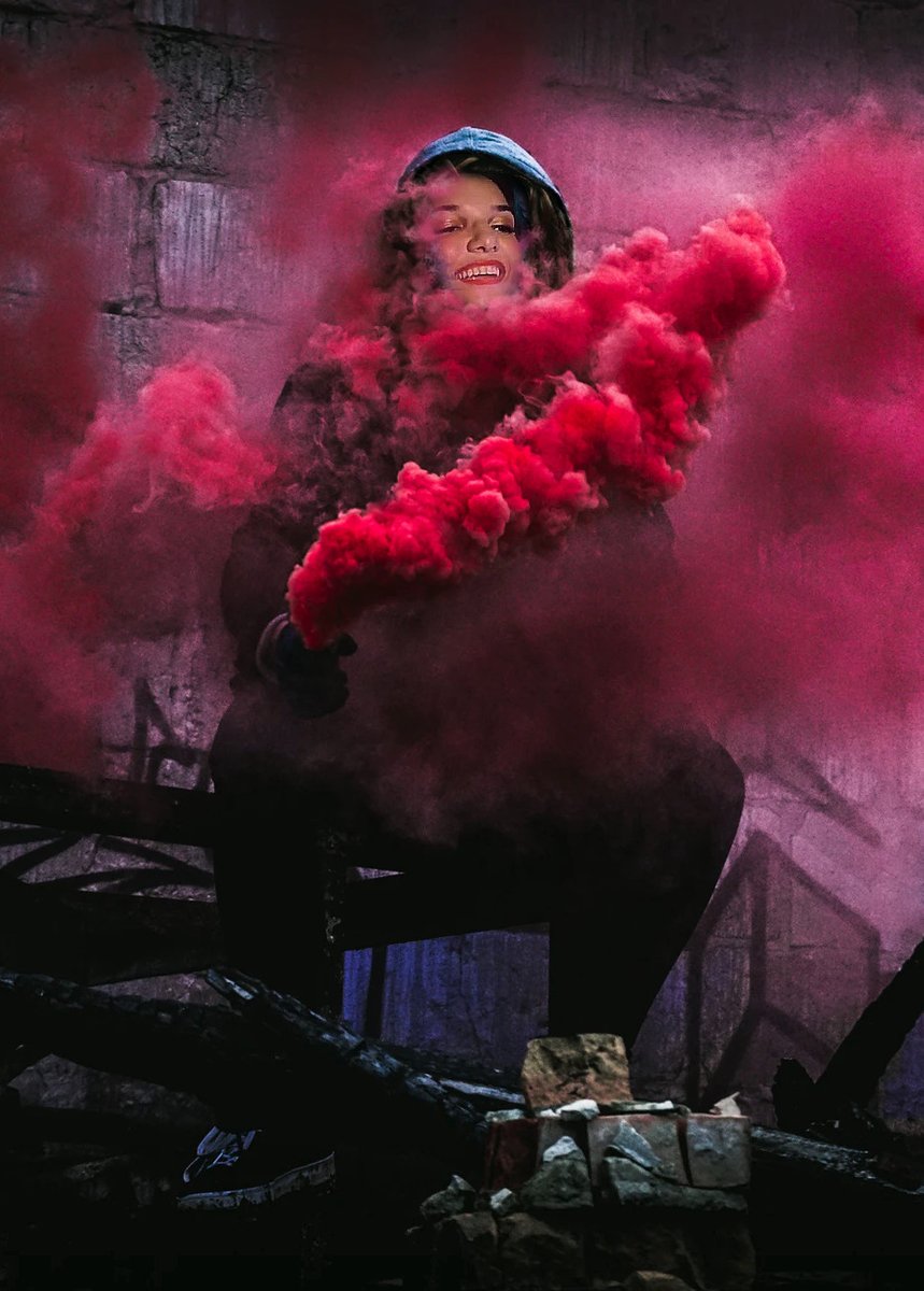 TheJokersClub's tweet photo. @loollypop24 @chaturbate https://t.co/yE5UTEaqcE