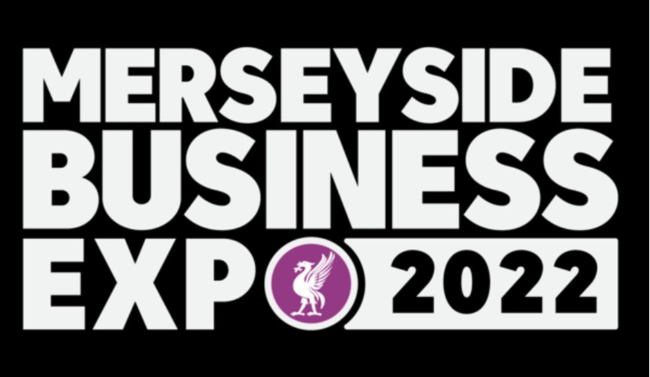 VideosignLtd's tweet photo. The Videosign team will be at the Merseyside Expo 2022 on Thursday 30th June - if you are attending then do drop by and say hello https://t.co/DVUNqInUOy #MBExpo2022 #remotesigning #electronicsignatures https://t.co/eO8MuojZXE