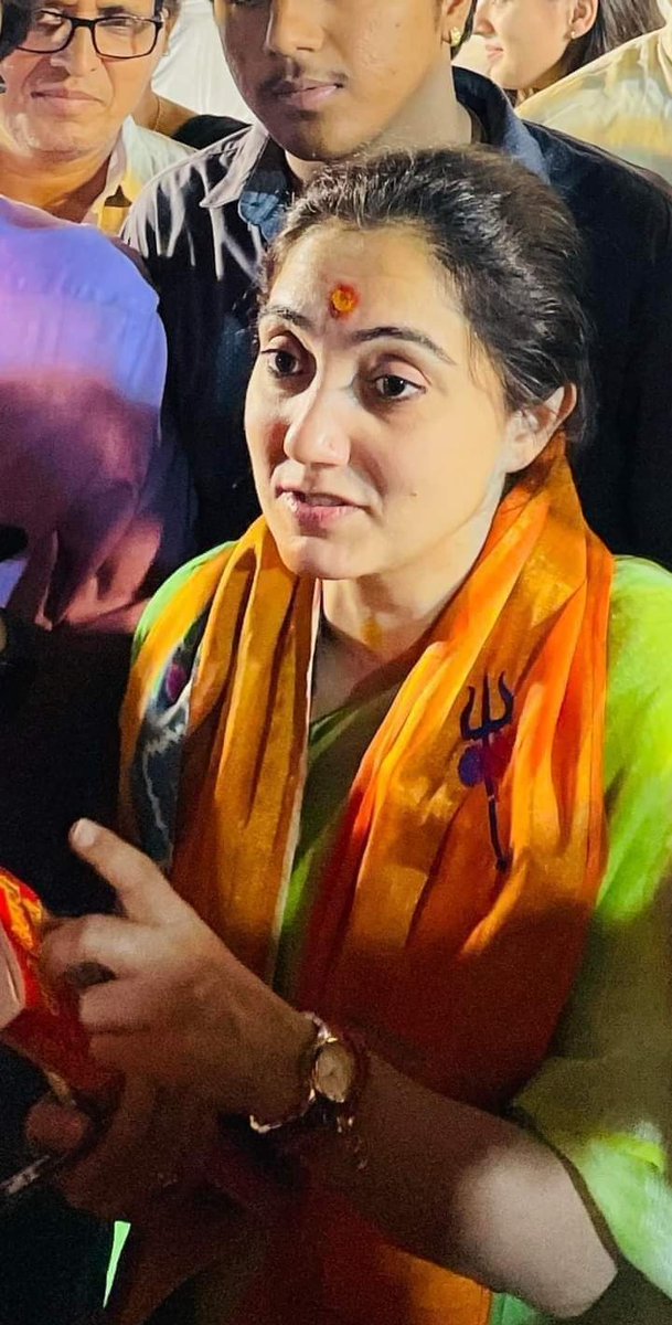 Kashmiri Hindu tweet media
