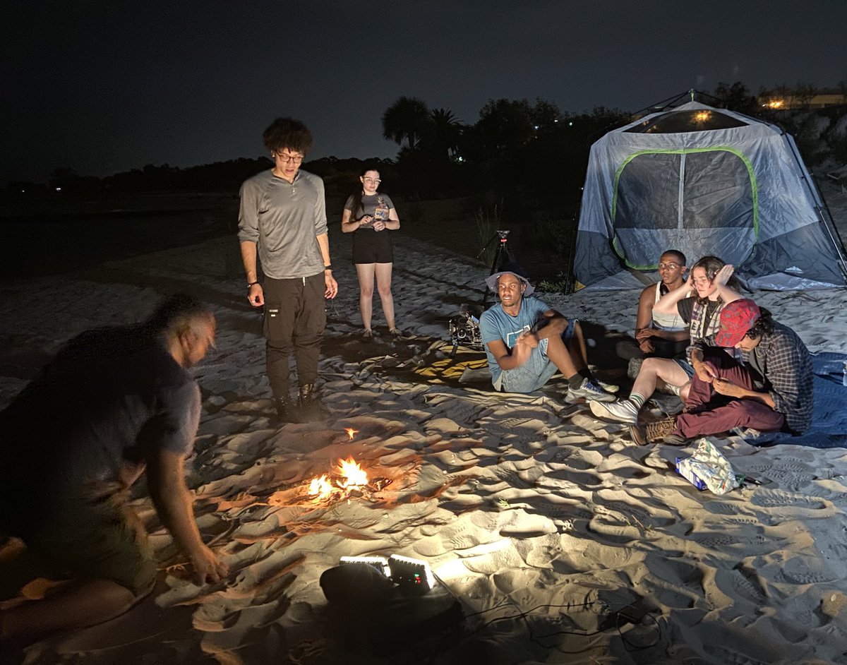 FirefaceF's tweet photo. We shot our first slasher film…get subbed to FIREFACE FILMS on YouTube to see it this Thursday 6/30.
#shortfilm #slasher #YouTube https://t.co/CP7wpyJf8k