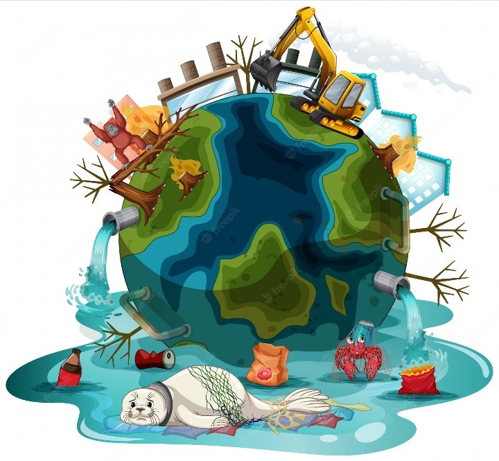 Marcelo3065's tweet photo. @Agenda2030_ Greta amor mío ya llegamos al punto de no retorno. https://t.co/rsXtQhYRMQ