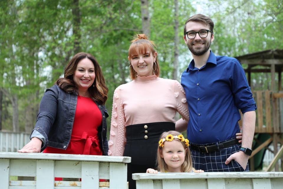 DaniThomasRE's tweet photo. Are you looking to buy or sell your home in the Columbia area? Call me for all of your real estate needs! 803-493-8802
https://t.co/gvyuDYppib
#remaxhustle #blythewood #chapin #columbia #irmo #lexington #lakemurray #southcarolina #remax #realestate #realestateagent https://t.co/1OFqP4CDP3