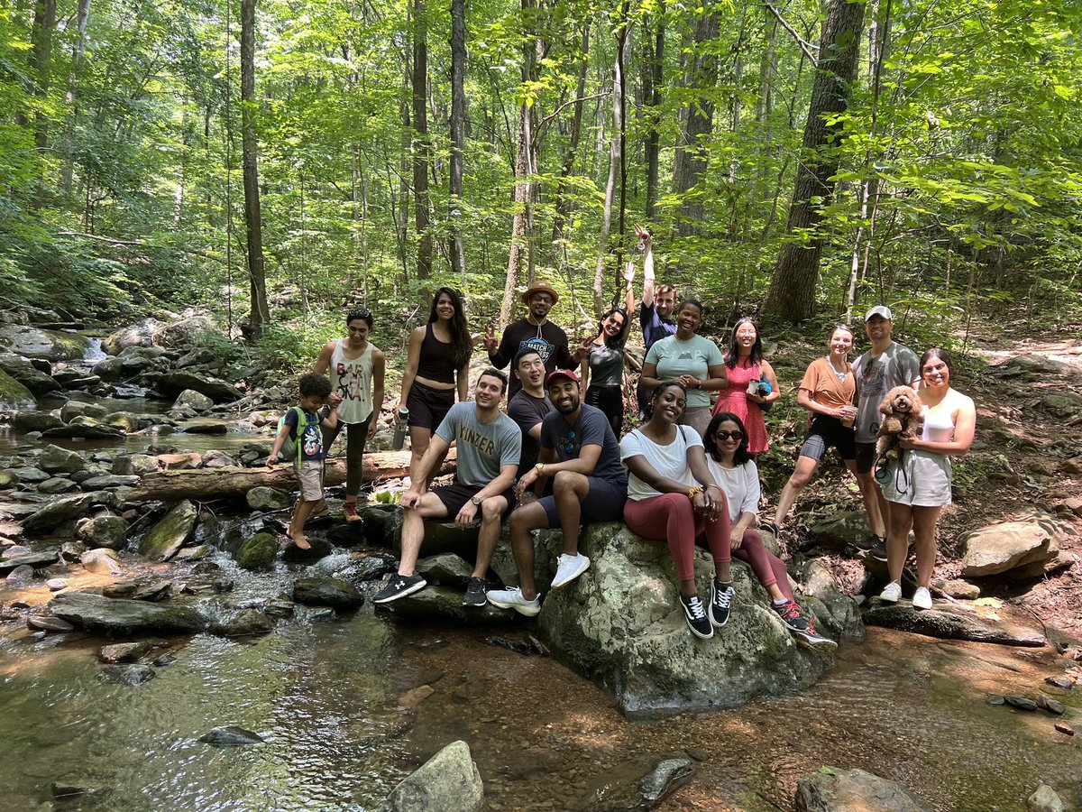 Daniel Thomas, MD tweet media