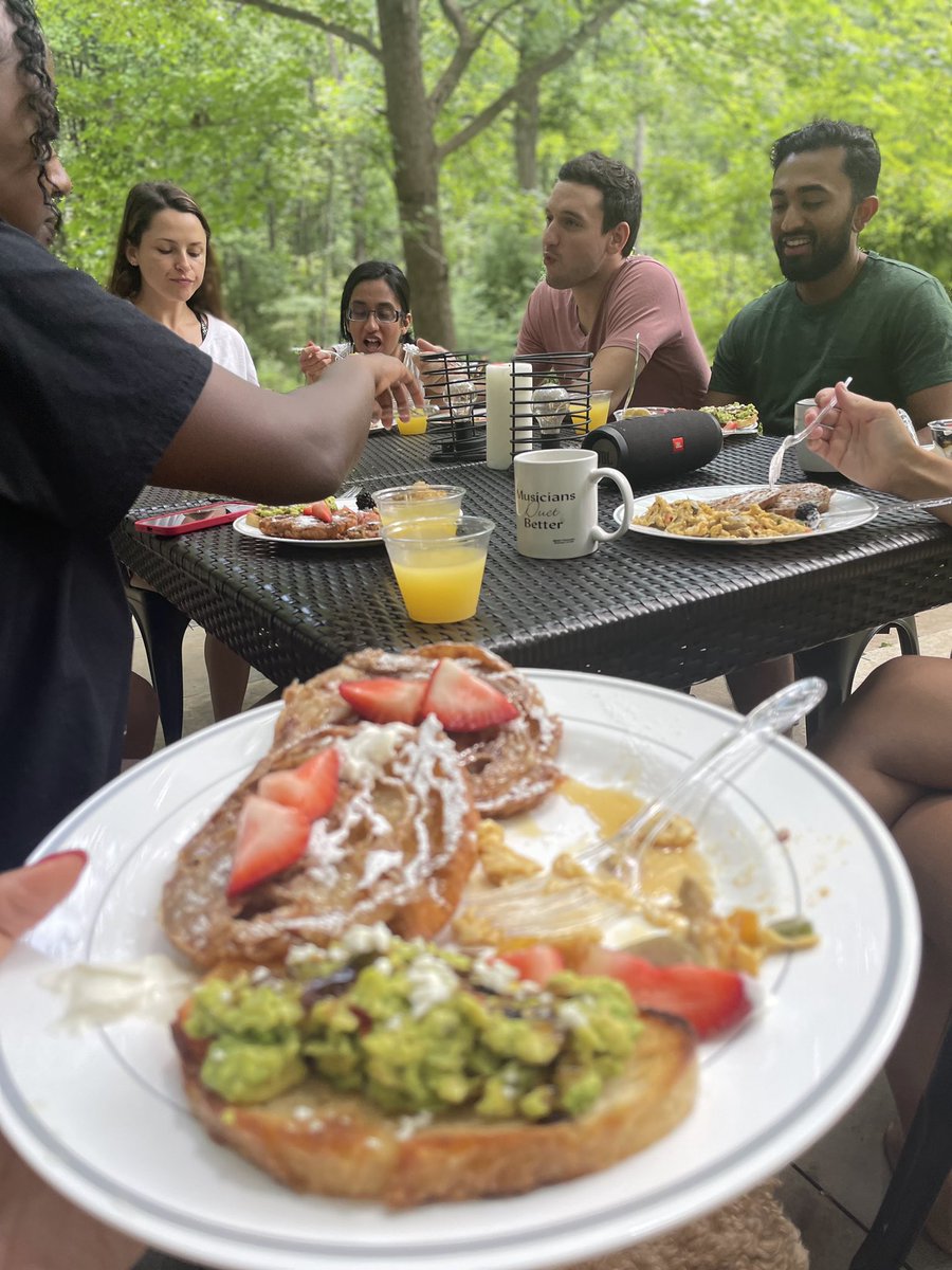 Daniel Thomas, MD tweet media