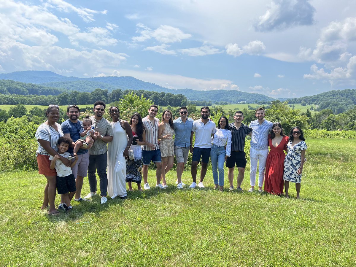 Daniel Thomas, MD tweet media