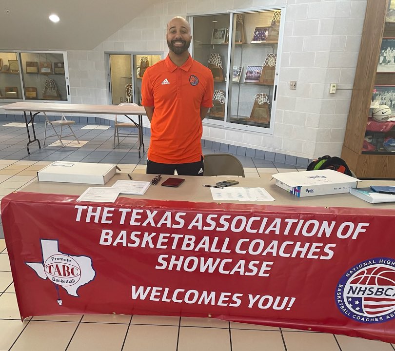 𝙏𝘼𝘽𝘾🏀📋 tweet media