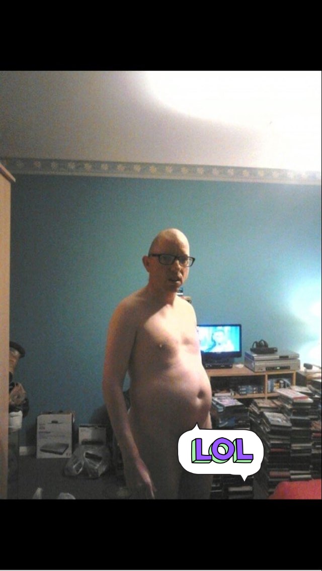Crappyboy_1991's tweet photo. 💰Bookmakers Fear Him💰
💋 Women Want Him 💋
😤 Scammers Hate Him 😤
🐬 Dolphins Love Him 🐬
📌 Don't Pay For Tips 📌
💩 Follow @Crappyboy_1991 💩
🐴 Free Horseracing Guesses 🐴
#HorseRacingTips
#bettingexpert #GamblingTwitter
#DontPayForTips #Fav #Retweet #Follow #To #Win https://t.co/2HcVF78ZjQ