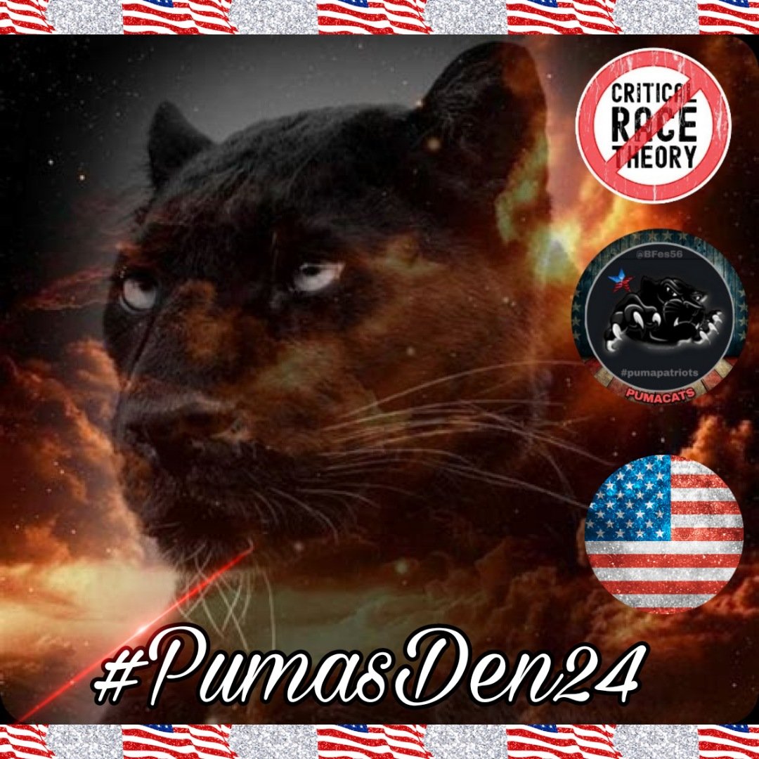 #voterIDwins24 
#no4crt 
<a href="/4321parker/">Parker #Hub's #Original Ride or Die Wifey's</a> 
<a href="/BadOctavia13/">🖕🏻🥀 OCTAVIA 🥀🖕🏻</a> 
<a href="/baddaddy/"></a> 
<a href="/KRSLUSA/">Karen</a> 
<a href="/IcedCovfe/">Pearl ✝️ Trump Won 💥 KAG 🧊☕️🇺🇸</a> 
<a href="/WhalenMona/">Miss Mona</a> 
<a href="/momof331/">💫Dana Cohen💫</a> 
<a href="/JoesNotPrez/">Ultra Maga Cleta 🔥</a> 
<a href="/gr8tfulgirl63/">PinkPower@Gr8tfulGirl63</a> 
<a href="/AmericaNews132/">Truth Of The American Politics</a> 
@America1Scotty 
<a href="/Carljr122/">Carljr12</a> 
<a href="/catherine_clow/">Catherine Clow</a> 
@AmarisPixie 
@Chloe4Djt 
<a href="/viavello/">Viavello</a> 
<a href="/VirgoTheSixth/">🗣Virgo4Justice🇺🇸👮‍♂️🇮🇱🔥#🟦</a> 
@Stef_the_Lamb 
@01ota