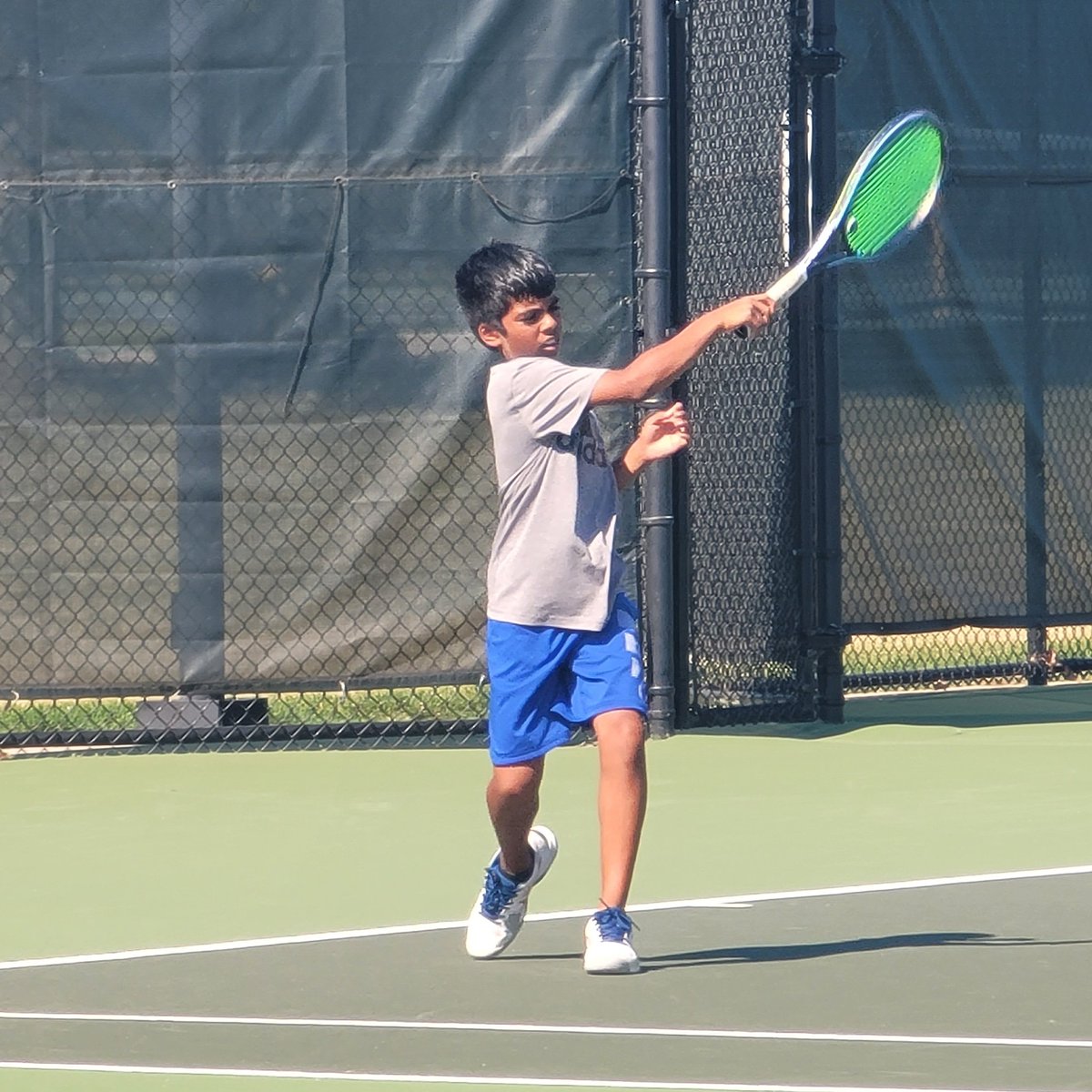 neoavatara's tweet photo. #MidwestClosed

@usta @ustamidwest

@headtennis_official @adidastennis @solinco @lottosport @RacquetClubCols @buckeyetennis https://t.co/tnp7GQ01pl