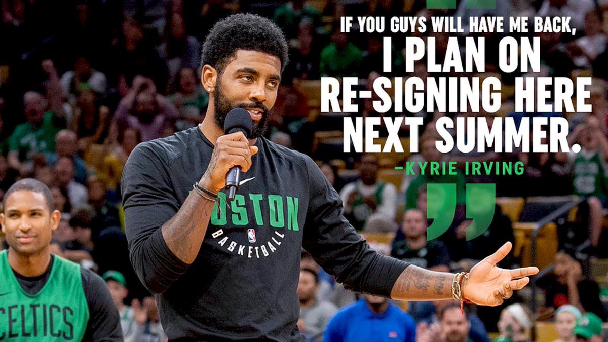 DrGuru_'s tweet photo. This man Kyrie has no shame 😭 https://t.co/1AxZdHCllA