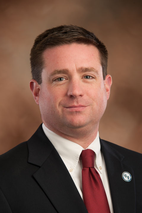 RegisCollege_MA's tweet photo. Regis College is pleased to announce the appointment of Michael K. Guilfoyle as vice president for communications and marketing. He comes to Regis with 20+ years of strategic communications expertise.

Read the full press release: https://t.co/6uGnpQDQyW https://t.co/4vv8SApH4p