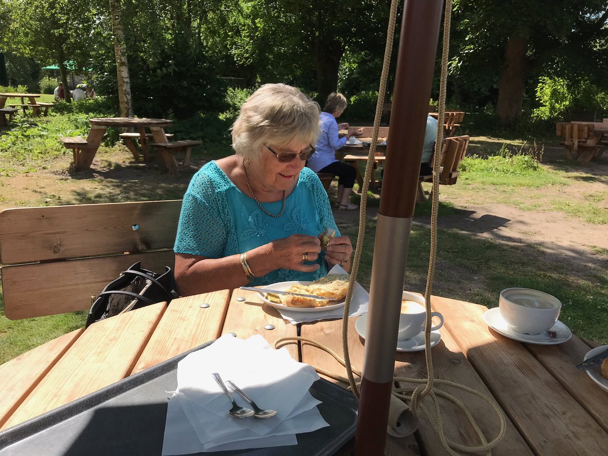 Wiltshire-WI tweet media