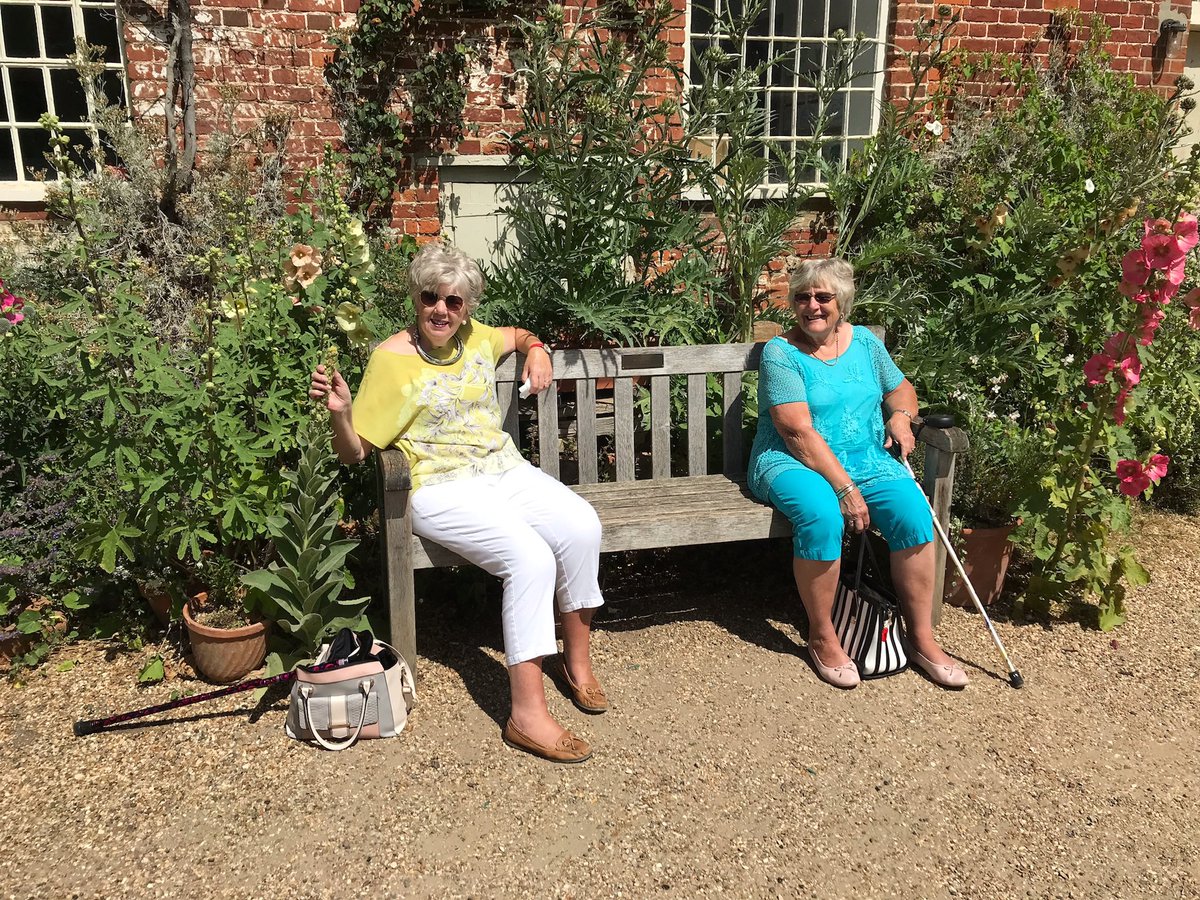 Wiltshire-WI tweet media