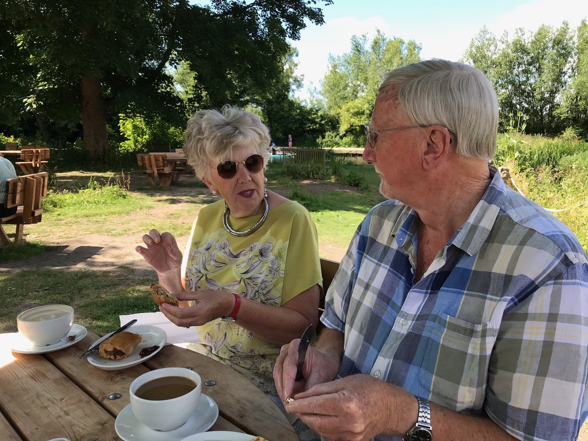 Wiltshire-WI tweet media