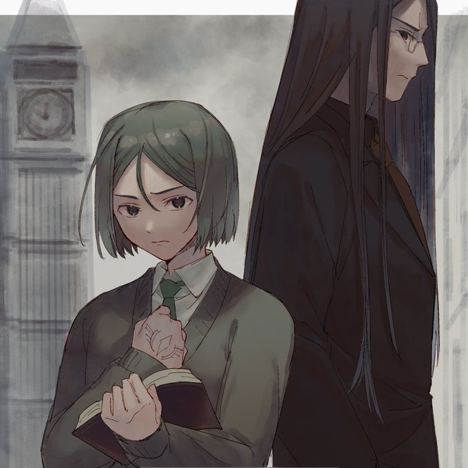 「waver velvet」Fan Art(Latest｜RT&Fav:50)