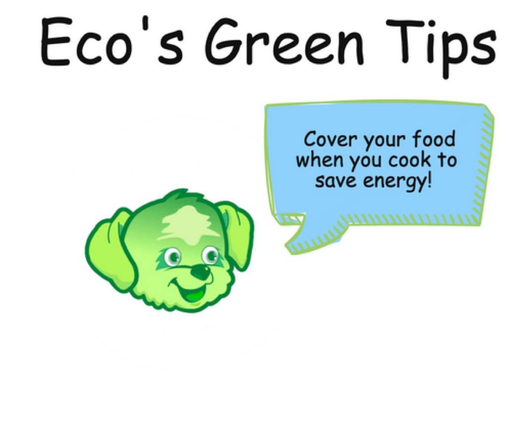 ecostarcoin's tweet photo. https://t.co/oM1OX5oMgG $ESR #ecostar #memecoins #cryptocurrency #tokens #NFTCommunity #Decentralized #NFTartist #plants #trees #ClimateCrisis #Recycle #GoGreen #CleanEnergy #SustainableBlockchain https://t.co/oM1OX5oMgG https://t.co/izUGq82rYJ