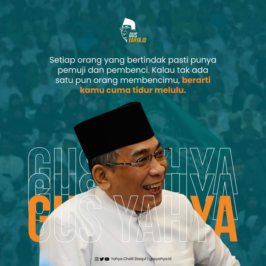 Civil_iqbal19's tweet photo. Ayok Gerak https://t.co/FsxRqPwnhE