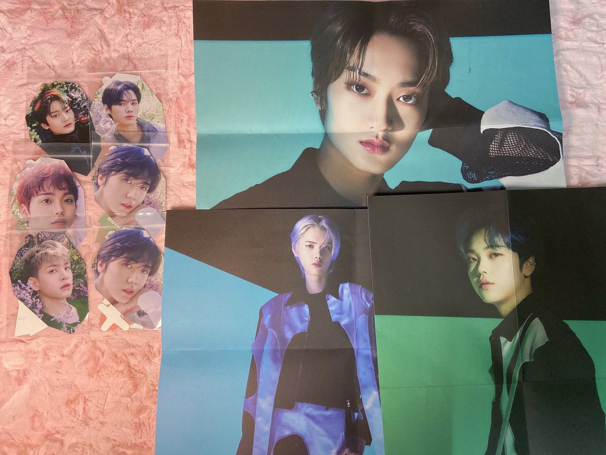 welcome_ai03's tweet photo. 🥕แจกกกกก

♡︎ เลือกได้ คนละ 5-6 อย่าง
♡︎ ออกแค่ค่าส่ง 30 เท่านั้น
♡︎ ดูพต.ทักดีเอมได้เลยค่ะ
♡︎ รับbank/wallet รับผ่อน/มัดจำ

 #peeaishop
#ตลาดนัดcravity #ตลาดนัดคราวิตี้ #ลอบิตี้พลาซ่า #ตลาดนัดควต https://t.co/aAg48fZsua