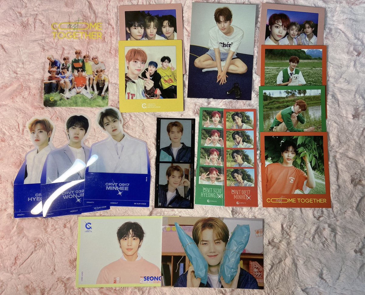 welcome_ai03's tweet photo. 🥕แจกกกกก

♡︎ เลือกได้ คนละ 5-6 อย่าง
♡︎ ออกแค่ค่าส่ง 30 เท่านั้น
♡︎ ดูพต.ทักดีเอมได้เลยค่ะ
♡︎ รับbank/wallet รับผ่อน/มัดจำ

 #peeaishop
#ตลาดนัดcravity #ตลาดนัดคราวิตี้ #ลอบิตี้พลาซ่า #ตลาดนัดควต https://t.co/aAg48fZsua