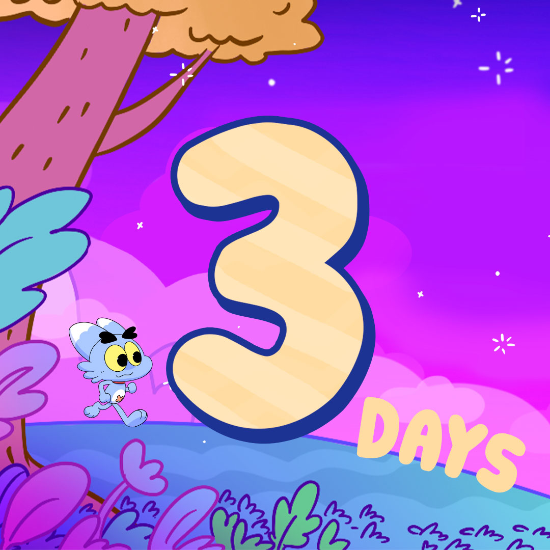 FloppyAndFriend's tweet image. Mark your calendars! 🗓️🔥 3 days from now, we'll be dropping our second FREE MINT!!! Get ready 💪

#NFT #FreeMint #NFTCommunity