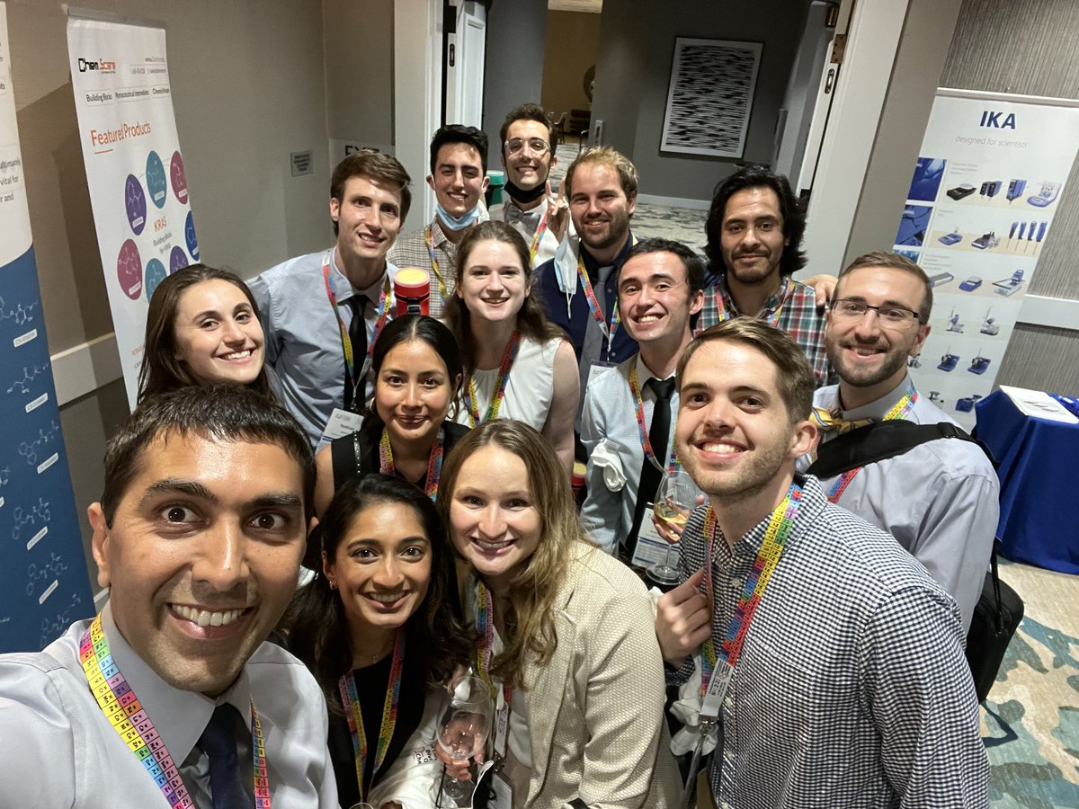 Garg Lab UCLA tweet media