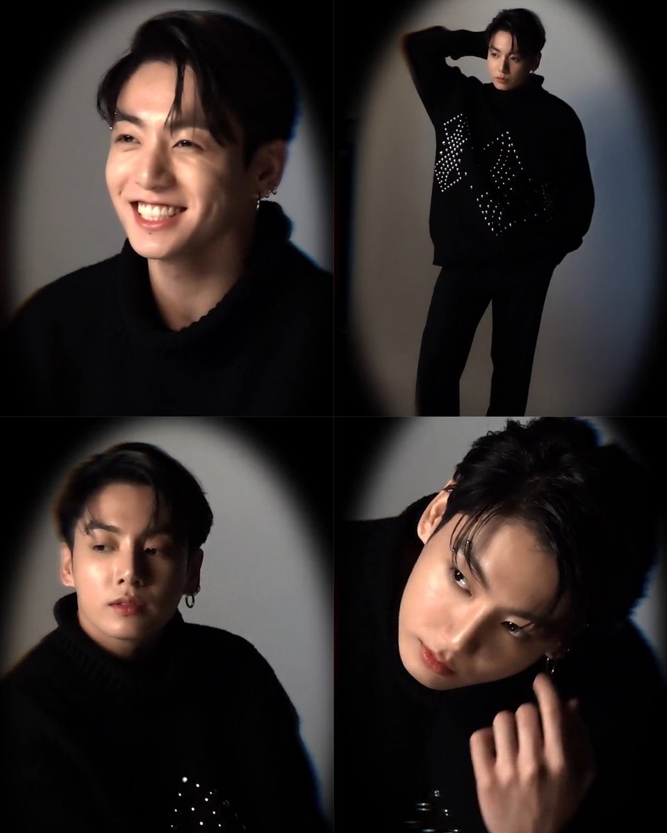 น้องเล็กบังทันค่ะทุกคน