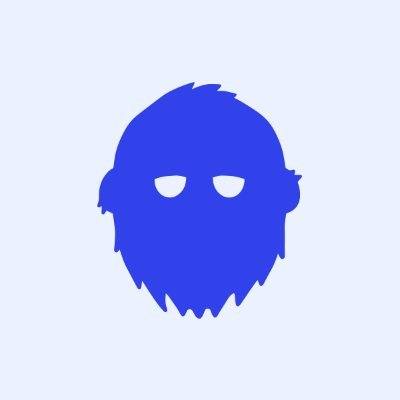 Trendsetter_io's tweet photo. 100x NFT Project

@DuppiesNFT 
A New NFT project from the team that brought you @DeGodsNFT 
Notable member: @frankdegods (founder of DeGods)

Min date: 15 July 2022
Price: unreleased
Supply: 15,000
Community Reach: 21.13%
Chain: Solana

#cryptocurrecy #SolanaNFTs #instagramdown https://t.co/fS8ObmOegL