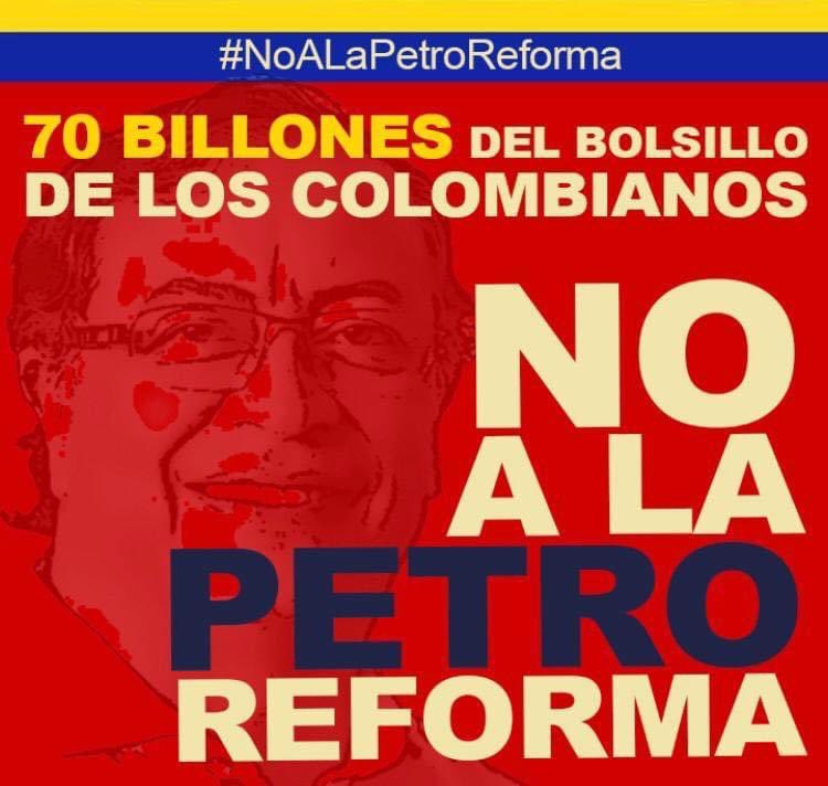 Jaime Arizabaleta tweet media