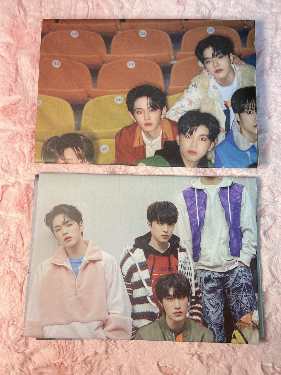 welcome_ai03's tweet photo. 🪄 แจกโปส (ขอพับไปนะคะ)

♡︎ ขอคนสะดวกออกค่าส่ง 35฿
♡︎ ดูพต.เดมมาค้าบ
♡︎ พร้อมส่ง พรุ่งนี้
💵 รับbank/wallet มัดจำ/ผ่อน ได้

#peeaishop 
#ตลาดนัดtreasure #ตลาดนัดเด็กสมบัติ #แลกการ์ดtreasure #แลกการ์ดเด็กสมบัติ https://t.co/lMYycd9h2H