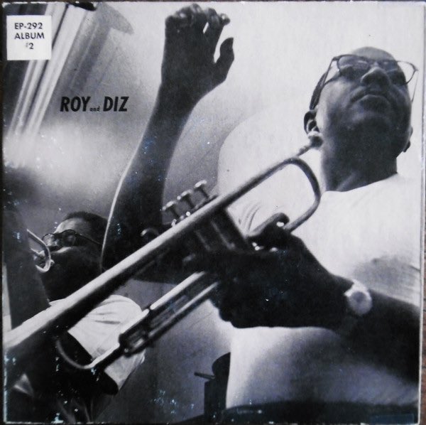 Great Jazz Albums tweet media