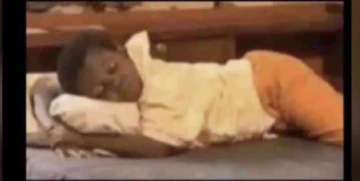 IWILLBEGRE8T's tweet photo. Na who get money be una blood the rest of us na oil.
#30thOfJune #instagramdown #Ebeano #cryptocurrecy #PeterObi4President2023 #ckey https://t.co/8qPFXkwt8P