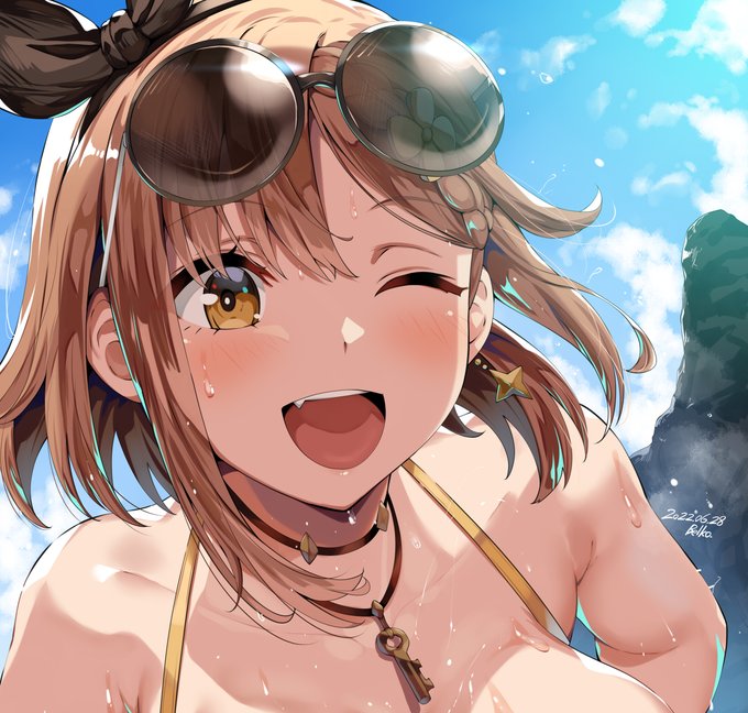 で～る | Belko #pixiv  