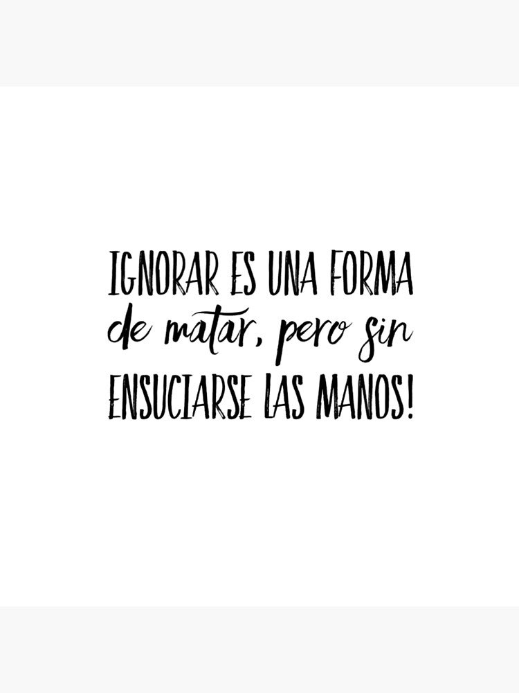 darkmanall's tweet photo. Que sea un  #FelizLunes 🤟🏻 https://t.co/K2EpwVWBfa