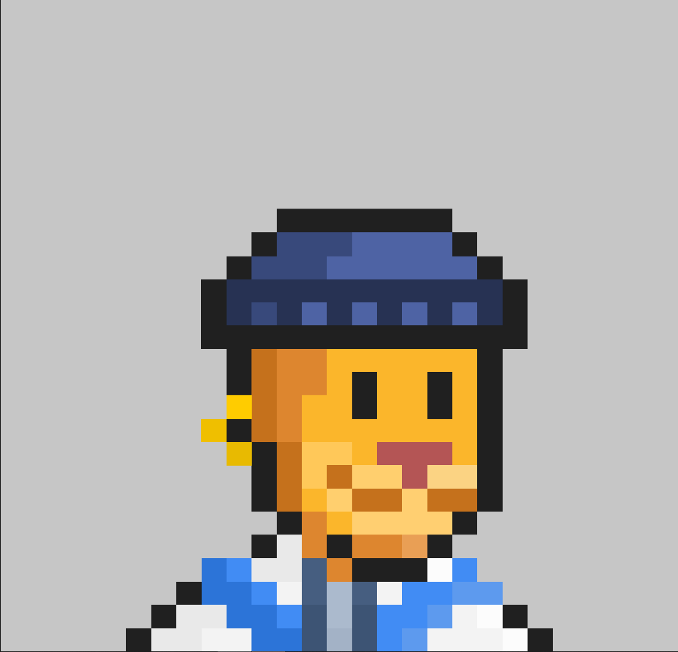 Simba | TLC tweet media