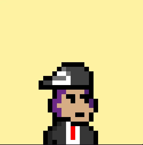 Rebrandoor going on at <a href="/BanditBoysDAO/">Bandit Boys</a>, I'm bullish on it and because of that I'll be giving away 2 Bandits.

🎫 | To enter:

1. Retweet &amp; Like
2. Follow: 
<a href="/0xCusatis/">0xCusatis</a>, <a href="/ImperialDAO/">Imperial DAO</a>
&amp;
<a href="/BanditBoysDAO/">Bandit Boys</a> 
3. Tag 3 friends
4. Join their Discord: discord.gg/8ShqshpJ

48 hours! GL