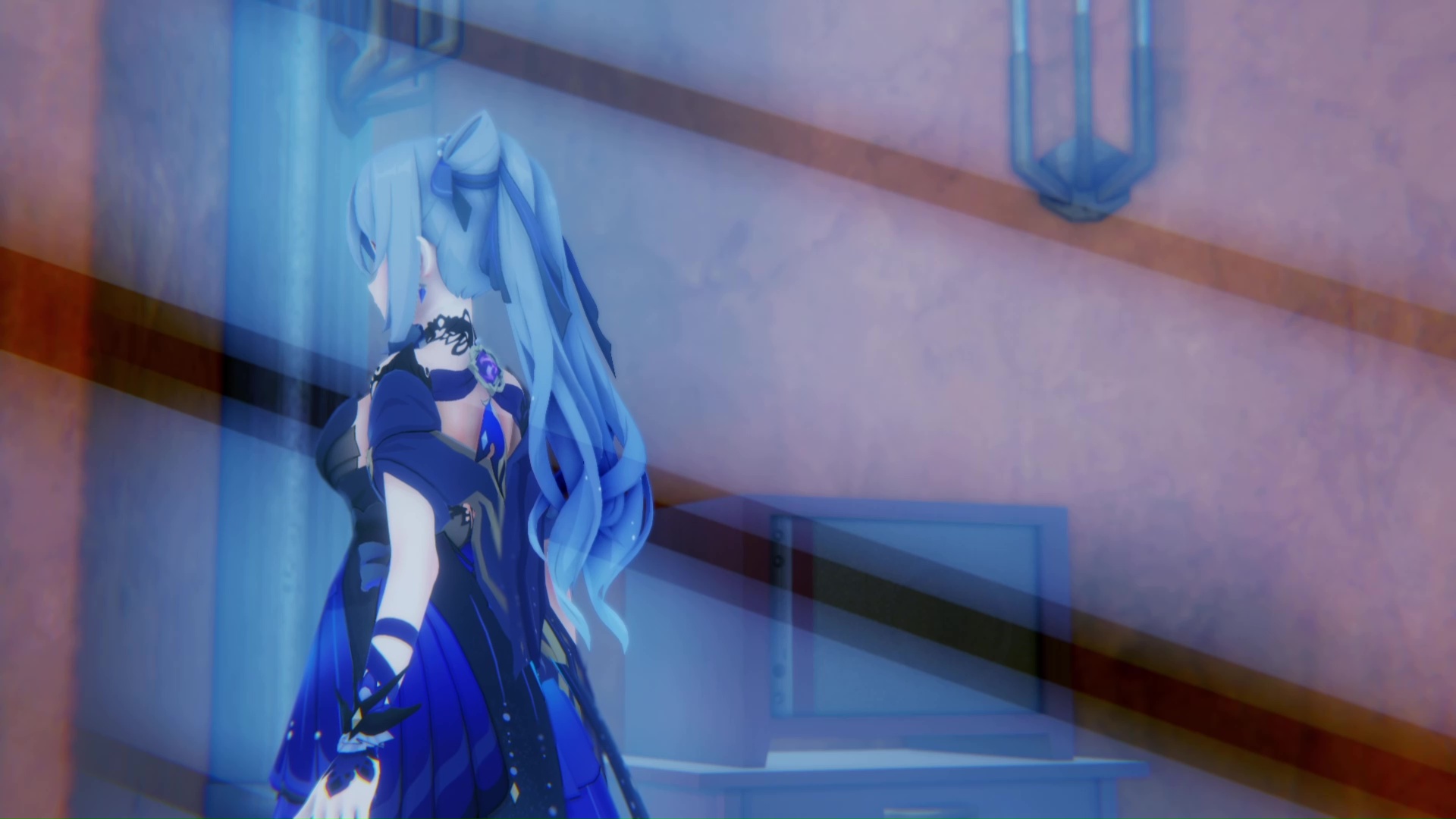 HENTAI ANIME CREATOR TV 🔞 on Twitter: "https://t.co/y9YVfBFm2h" / Twitter