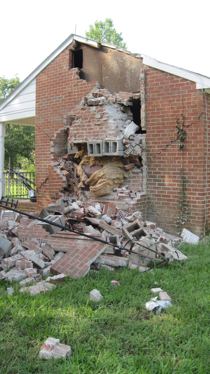 USGS tweet picture