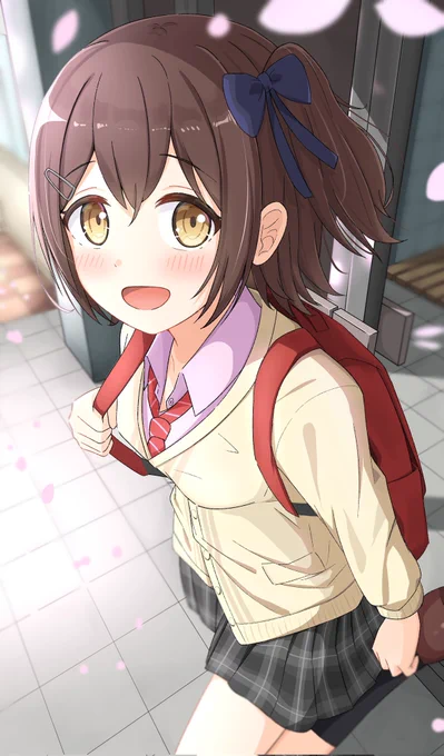 未来ちゃんおめでとう!#春日未来生誕祭2022 