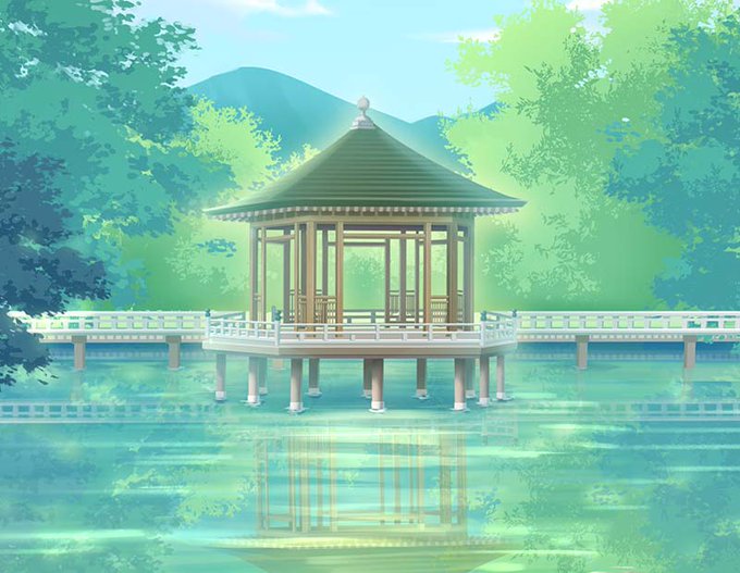 古都の花嫁のtwitterイラスト検索結果 古都の花嫁のtwitterイラスト検索結果