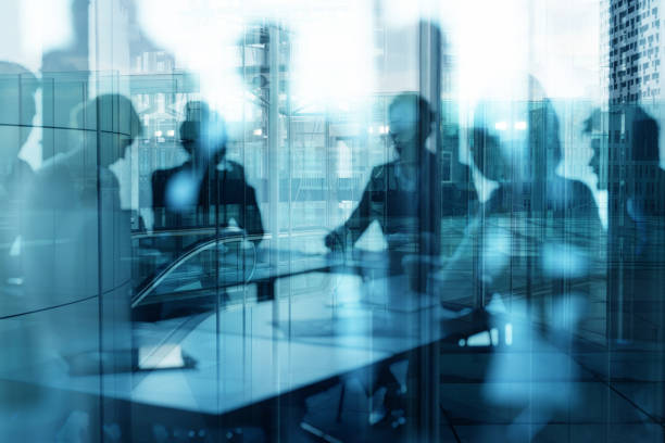BuildR_Magazine's tweet photo. How Data Helps Commercial Real Estate

Details: https://t.co/yLIPUgIIpt

#commercial #residential #realestate #construction #business #photography #design #film #interiordesign #model #advertising #fashion #industrial #tv #property #actor #home #architecture #art #office https://t.co/QJcR0lIjWO