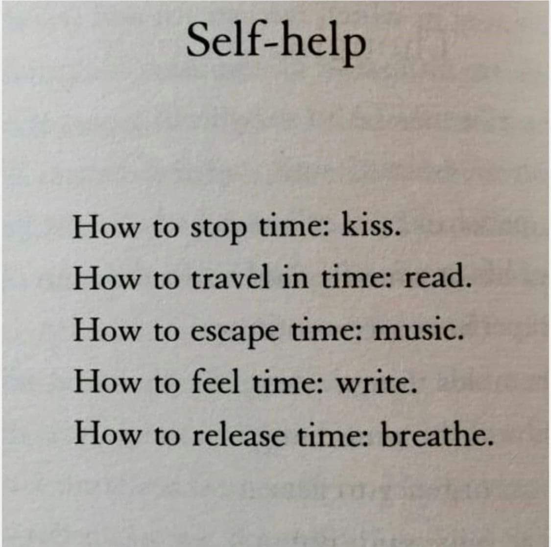 Tweeklet's tweet image. 