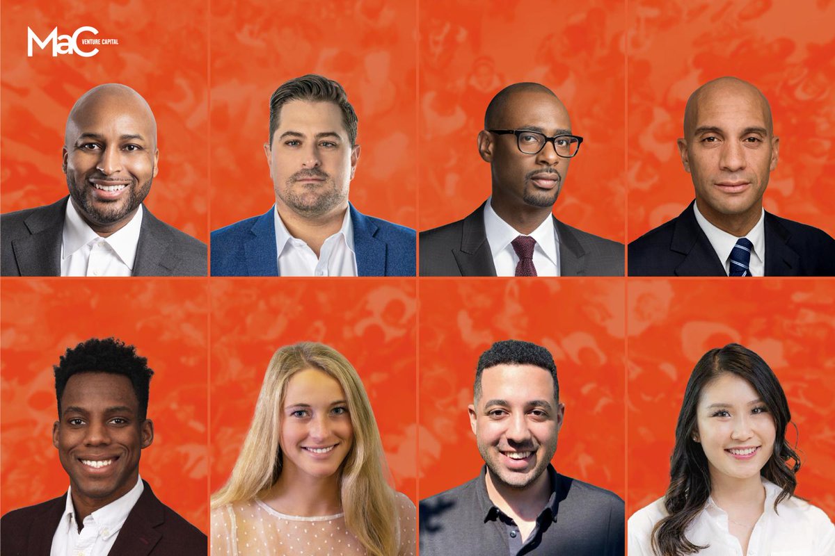 Marlon C. Nichols tweet media