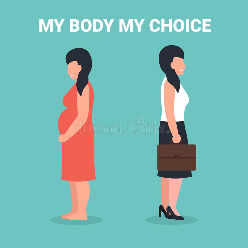 #AliaBhattPregnant 
Alia announced her pregnancy & people start searching:
Was she #pregnantbeforemarriage
Was the marriage cover to hide it?
Instead of congratulating, people are just  labelling her.
Women have the right to decide on pregnancy. Let's accept it #OurBodyOurChoice