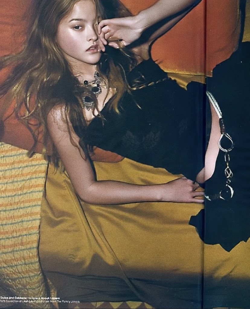 devon aoki archive tweet media